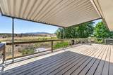 1048 Arrowhead Lane - Photo 37