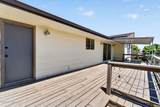 1048 Arrowhead Lane - Photo 38