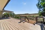 1048 Arrowhead Lane - Photo 39