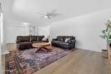1048 Arrowhead Lane - Photo 4