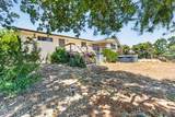 1048 Arrowhead Lane - Photo 40
