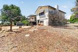 1048 Arrowhead Lane - Photo 41