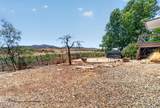 1048 Arrowhead Lane - Photo 42