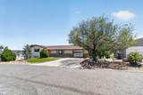 1048 Arrowhead Lane - Photo 43