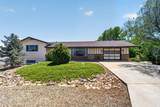 1048 Arrowhead Lane - Photo 44