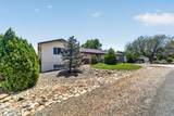 1048 Arrowhead Lane - Photo 45