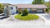 1048 Arrowhead Lane - Photo 46