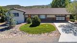 1048 Arrowhead Lane - Photo 47