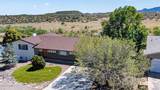 1048 Arrowhead Lane - Photo 48