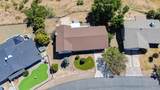 1048 Arrowhead Lane - Photo 49