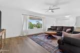 1048 Arrowhead Lane - Photo 5