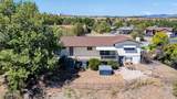 1048 Arrowhead Lane - Photo 50