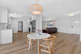 1048 Arrowhead Lane - Photo 8