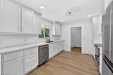 1048 Arrowhead Lane - Photo 9