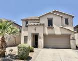 788 Cowboy Cove Trail - Photo 1