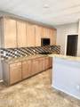 788 Cowboy Cove Trail - Photo 10
