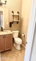 788 Cowboy Cove Trail - Photo 11