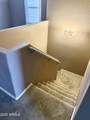788 Cowboy Cove Trail - Photo 12
