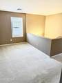788 Cowboy Cove Trail - Photo 13