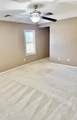 788 Cowboy Cove Trail - Photo 14