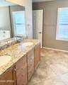788 Cowboy Cove Trail - Photo 15