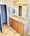 788 Cowboy Cove Trail - Photo 16