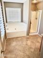 788 Cowboy Cove Trail - Photo 17