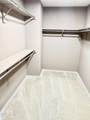 788 Cowboy Cove Trail - Photo 18