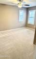 788 Cowboy Cove Trail - Photo 19