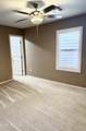 788 Cowboy Cove Trail - Photo 20