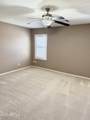 788 Cowboy Cove Trail - Photo 21