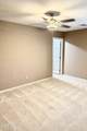 788 Cowboy Cove Trail - Photo 22