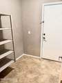 788 Cowboy Cove Trail - Photo 24