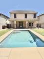 788 Cowboy Cove Trail - Photo 25