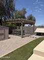 788 Cowboy Cove Trail - Photo 27