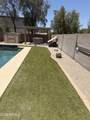 788 Cowboy Cove Trail - Photo 29
