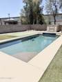 788 Cowboy Cove Trail - Photo 31