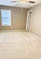 788 Cowboy Cove Trail - Photo 34