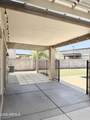 788 Cowboy Cove Trail - Photo 35