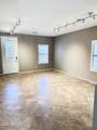 788 Cowboy Cove Trail - Photo 5