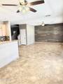 788 Cowboy Cove Trail - Photo 6