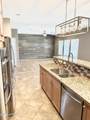 788 Cowboy Cove Trail - Photo 7