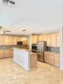 788 Cowboy Cove Trail - Photo 8