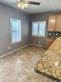 788 Cowboy Cove Trail - Photo 9