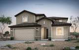 43030 Palo Abeto Drive - Photo 1