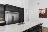 3449 Bear Mountain Drive Drive - Photo 10