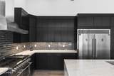 3449 Bear Mountain Drive Drive - Photo 11