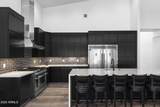 3449 Bear Mountain Drive Drive - Photo 12