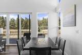 3449 Bear Mountain Drive Drive - Photo 17