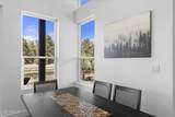 3449 Bear Mountain Drive Drive - Photo 18